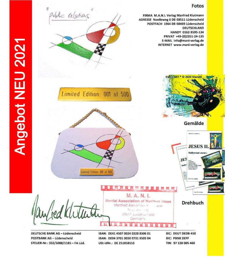 Briefbogen deutsch 2021 vA1 fr Homepage